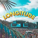 /r/LongitudeFestival