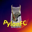 Pylonfc