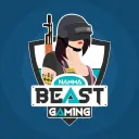 Namma Beast Gaming