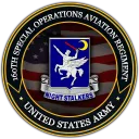 160th Special Operations Aviation Regiment