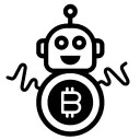 freqtrade