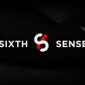 Sixth Sense [#SS]
