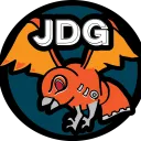 Jank Diver Gaming