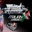 WS Italians Server