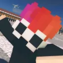 Luki | Discord Official