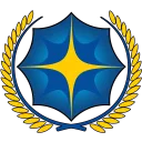 Swedish Umbrella