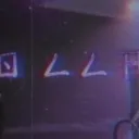 EmoLlama03