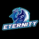 ETERNAL E-SPORTS