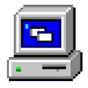 Tech Project Mix