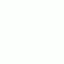 Бункер NoPredmetа - Discord Server Бункер NoPredmetа - Discord Server
