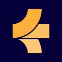 Ember.ly Members