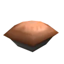 The Traveling Pie