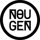 NOUGEN.