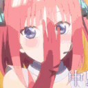 Eternity Animes