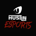 HUSTLN Esports
