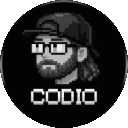 Codio
