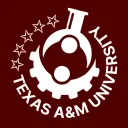 TAMU SASE