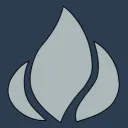 Fuel Student Ministries