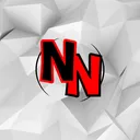 NickNubbz