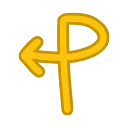Prosperity Support Server