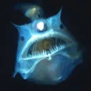 (\ /)°,,,,°)(\ /)
