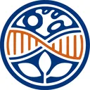 Scientific open online seminars