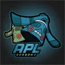 APL Turnier Server