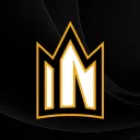 kingesport.com👑