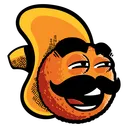 🍊 BAGACITOS 🤠