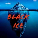 ❄ Black Ice PvP ⚔