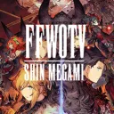 Shin Megami Guild