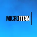 Micro Titan
