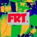 Fortnite RealTime FG