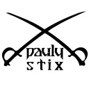 Pauly Stix