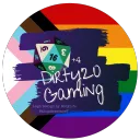 Dirty 20 Gaming
