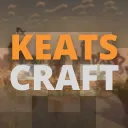 KeatsCraft