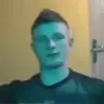 Krychex (0x BOOSTED)