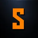 SureSitDown