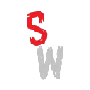Survivor's Wasteland