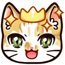 Neko Com