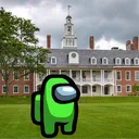 Bennington College E-sports