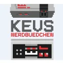 kevs_nerdbuedchen