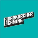 DarkArcher Gaming / TheFirstMax