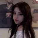 wh 優 Discord Server Icon