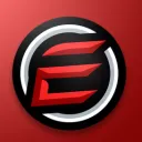 EZEL