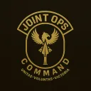 Joint Operations Command