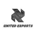 UNITED ESPORTS