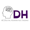 DHd_AG_Theorie