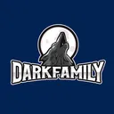 『••[DarkFamily Server]••』