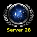 STFC Server 28